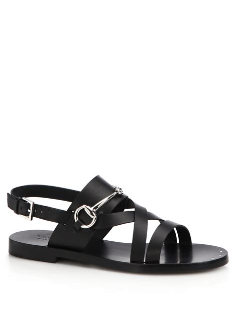 flat gucci ladies shoes|gucci juliette strappy flat sandals.